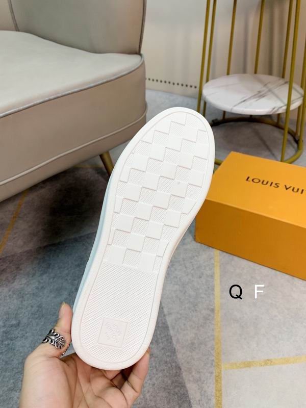 LV sz38-45 3C TF101 12